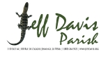 JeffDavisLogo